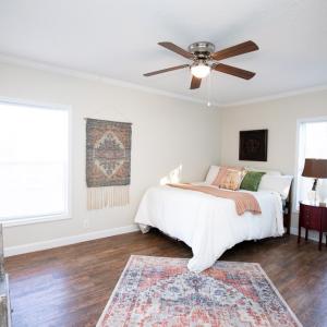 Photo #23 of 704 Hill Street, Farmville, VA 0.2 acres