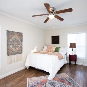 Photo #24 of 704 Hill Street, Farmville, VA 0.2 acres