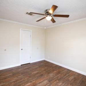 Photo #30 of 704 Hill Street, Farmville, VA 0.2 acres