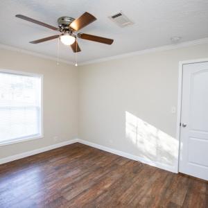 Photo #31 of 704 Hill Street, Farmville, VA 0.2 acres