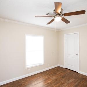 Photo #32 of 704 Hill Street, Farmville, VA 0.2 acres
