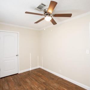 Photo #33 of 704 Hill Street, Farmville, VA 0.2 acres