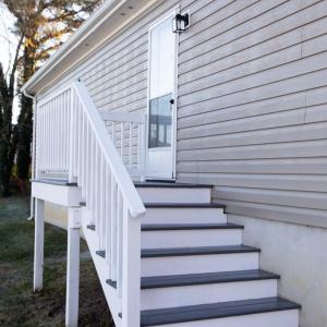 Photo #35 of 704 Hill Street, Farmville, VA 0.2 acres