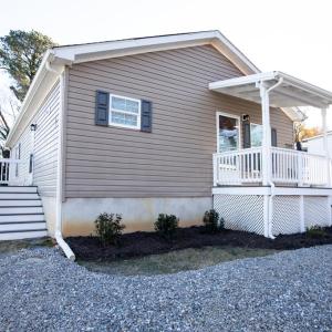 Photo #36 of 704 Hill Street, Farmville, VA 0.2 acres