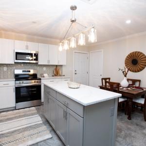 Photo #8 of 704 Hill Street, Farmville, VA 0.2 acres