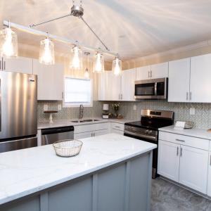Photo #9 of 704 Hill Street, Farmville, VA 0.2 acres