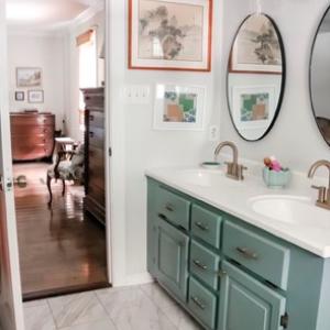 Photo #10 of 76 Churchview Estate, Farmville, VA 2.4 acres