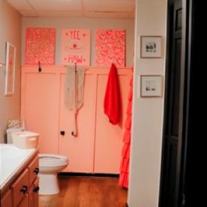 Photo #14 of 76 Churchview Estate, Farmville, VA 2.4 acres