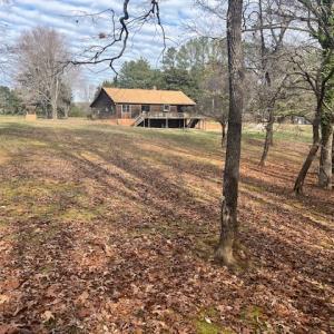 Photo #16 of 76 Churchview Estate, Farmville, VA 2.4 acres