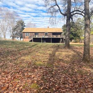 Photo #17 of 76 Churchview Estate, Farmville, VA 2.4 acres