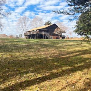 Photo #18 of 76 Churchview Estate, Farmville, VA 2.4 acres