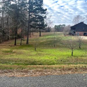 Photo #19 of 76 Churchview Estate, Farmville, VA 2.4 acres