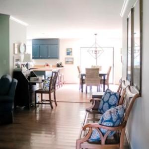 Photo #2 of 76 Churchview Estate, Farmville, VA 2.4 acres