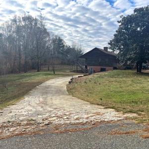 Photo #20 of 76 Churchview Estate, Farmville, VA 2.4 acres