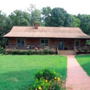 Photo #21 of 76 Churchview Estate, Farmville, VA 2.4 acres