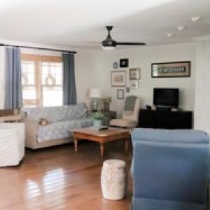 Photo #3 of 76 Churchview Estate, Farmville, VA 2.4 acres