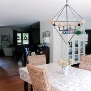 Photo #5 of 76 Churchview Estate, Farmville, VA 2.4 acres