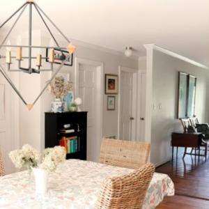 Photo #6 of 76 Churchview Estate, Farmville, VA 2.4 acres