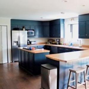 Photo #7 of 76 Churchview Estate, Farmville, VA 2.4 acres
