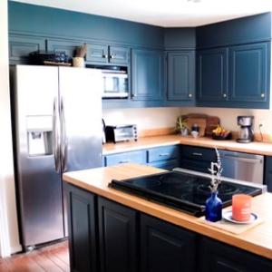 Photo #8 of 76 Churchview Estate, Farmville, VA 2.4 acres