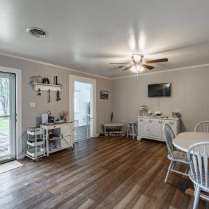 Photo #10 of 464 &477 Whitehall Road, Keysville, VA 19.7 acres