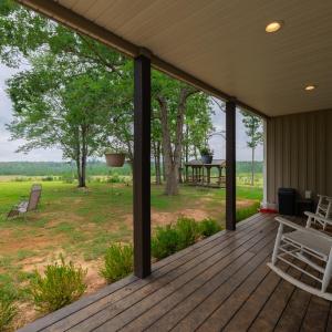 Photo #21 of 464 &477 Whitehall Road, Keysville, VA 19.7 acres