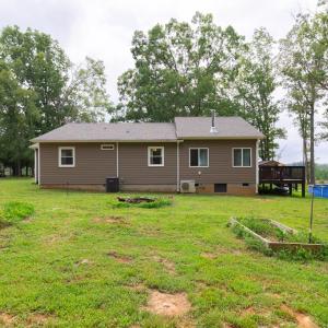 Photo #24 of 464 &477 Whitehall Road, Keysville, VA 19.7 acres