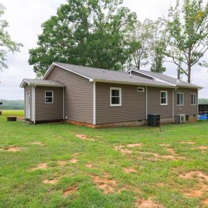 Photo #25 of 464 &477 Whitehall Road, Keysville, VA 19.7 acres