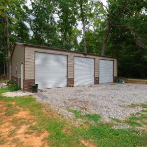 Photo #27 of 464 &477 Whitehall Road, Keysville, VA 19.7 acres