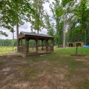 Photo #28 of 464 &477 Whitehall Road, Keysville, VA 19.7 acres