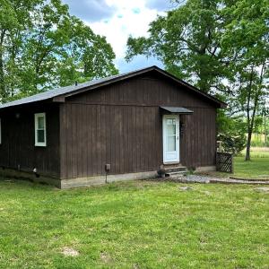 Photo #29 of 464 &477 Whitehall Road, Keysville, VA 19.7 acres