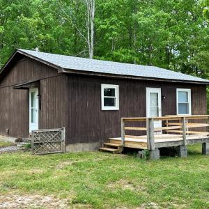 Photo #30 of 464 &477 Whitehall Road, Keysville, VA 19.7 acres