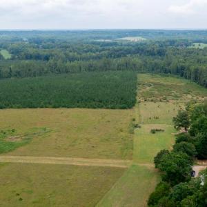 Photo #39 of 464 &477 Whitehall Road, Keysville, VA 19.7 acres