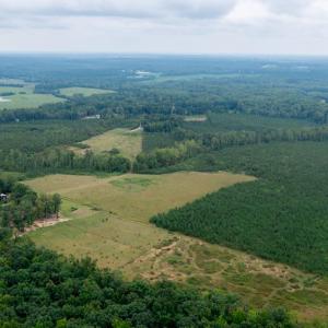 Photo #40 of 464 &477 Whitehall Road, Keysville, VA 19.7 acres