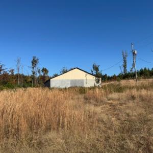 Photo #42 of 464 &477 Whitehall Road, Keysville, VA 19.7 acres