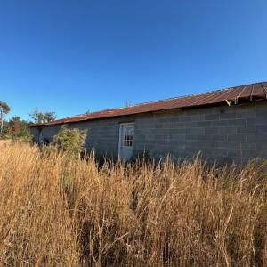 Photo #48 of 464 &477 Whitehall Road, Keysville, VA 19.7 acres