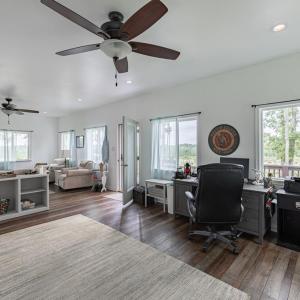 Photo #6 of 464 &477 Whitehall Road, Keysville, VA 19.7 acres