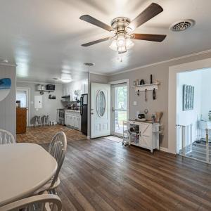 Photo #8 of 464 &477 Whitehall Road, Keysville, VA 19.7 acres