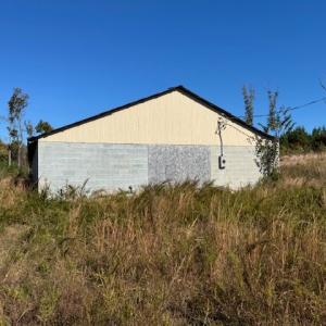Photo #43 of 464 &477 Whitehall Road, Keysville, VA 19.7 acres
