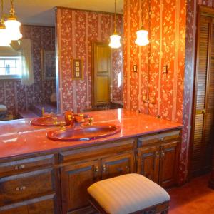 First Floor Bath