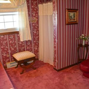 First Floor Bath