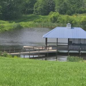 Photo #3 of 1050 Cary Shop Road, Burkeville, VA 104.0 acres