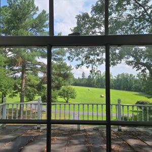 Photo #36 of 1050 Cary Shop Road, Burkeville, VA 104.0 acres