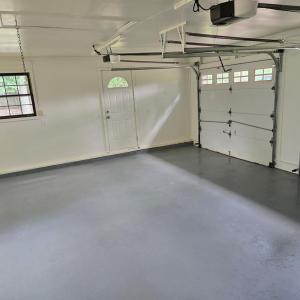 Photo #41 of 1050 Cary Shop Road, Burkeville, VA 104.0 acres
