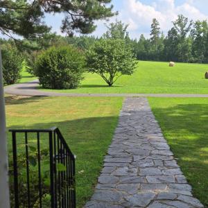 Photo #44 of 1050 Cary Shop Road, Burkeville, VA 104.0 acres