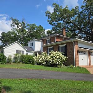 Photo #48 of 1050 Cary Shop Road, Burkeville, VA 104.0 acres