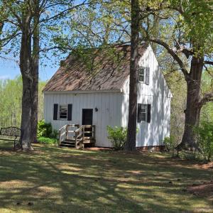 Photo #54 of 1050 Cary Shop Road, Burkeville, VA 104.0 acres