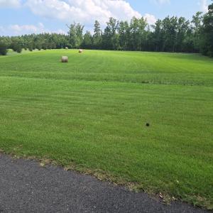 Photo #71 of 1050 Cary Shop Road, Burkeville, VA 104.0 acres