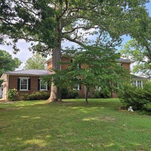 Photo #72 of 1050 Cary Shop Road, Burkeville, VA 104.0 acres