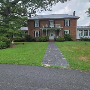 Photo #73 of 1050 Cary Shop Road, Burkeville, VA 104.0 acres